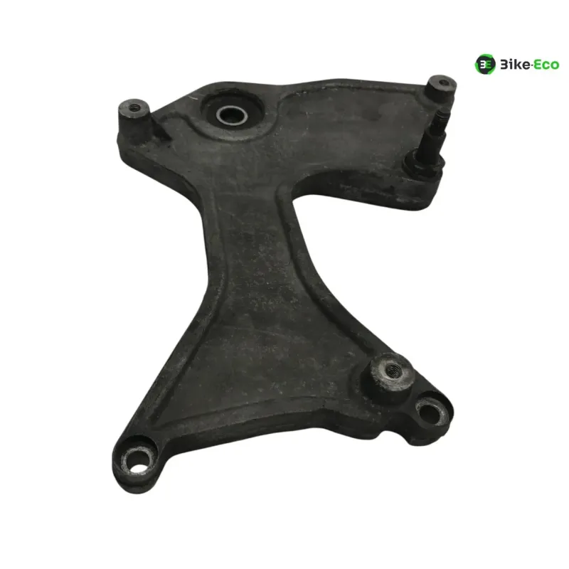 Bras support pot echappement PIAGGIO VESPA GTS 300 2010-2013 IE