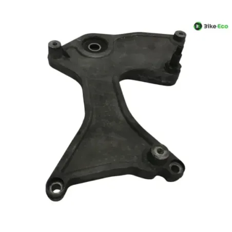 Bras support pot echappement PIAGGIO VESPA GTS 300 2010-2013 IE