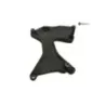 Bras support pot echappement PIAGGIO VESPA GTS 300 2010-2013 IE Bras support pot echappement PIAGGIO VESPA GTS 300 2010-2013 IE