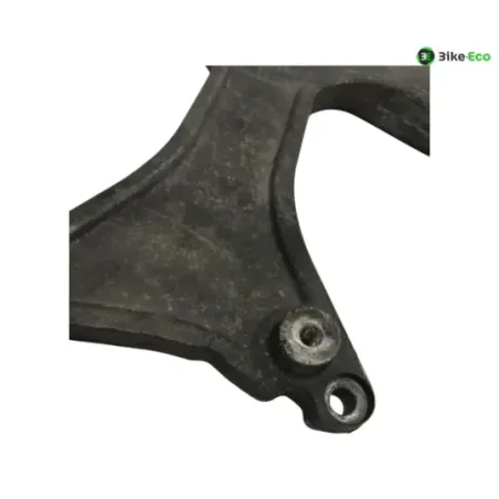 Bras support pot echappement PIAGGIO VESPA GTS 300 2010-2013 IE