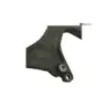 Bras support pot echappement PIAGGIO VESPA GTS 300 2010-2013 IE Bras support pot echappement PIAGGIO VESPA GTS 300 2010-2013 IE