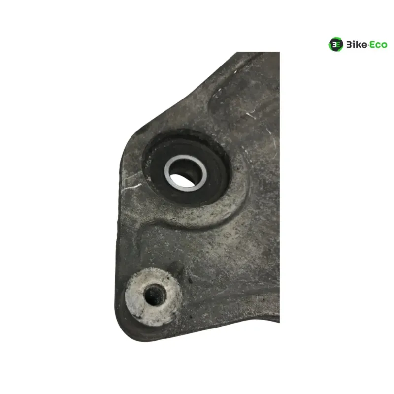 Bras support pot echappement PIAGGIO VESPA GTS 300 2010-2013 IE