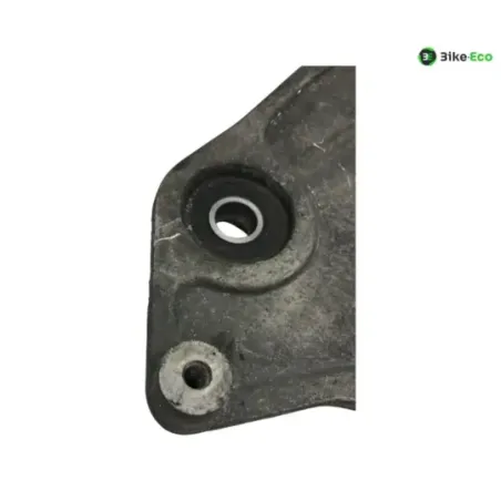 Bras support pot echappement PIAGGIO VESPA GTS 300 2010-2013 IE