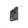 Bras support pot echappement PIAGGIO VESPA GTS 300 2010-2013 IE Bras support pot echappement PIAGGIO VESPA GTS 300 2010-2013 IE