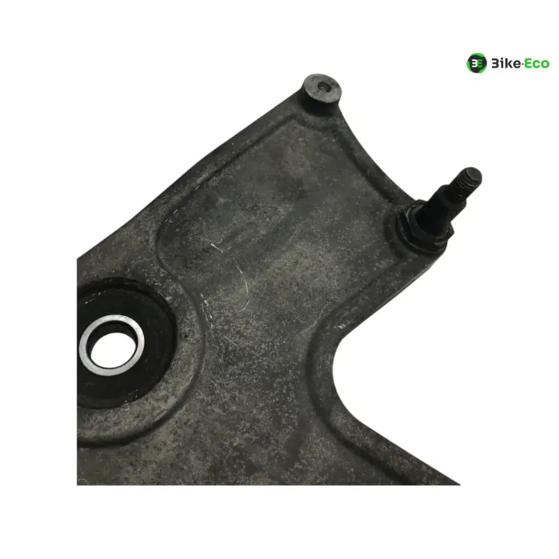 Bras support pot echappement PIAGGIO VESPA GTS 300 2010-2013 IE