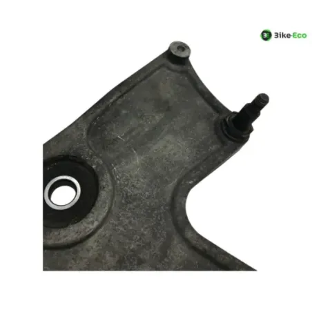 Bras support pot echappement PIAGGIO VESPA GTS 300 2010-2013 IE