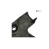 Bras support pot echappement PIAGGIO VESPA GTS 300 2010-2013 IE Bras support pot echappement PIAGGIO VESPA GTS 300 2010-2013 IE