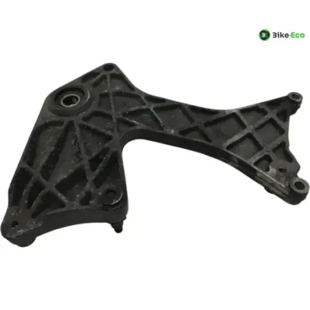 Bras support pot echappement PIAGGIO VESPA GTS 300 2010-2013 IE