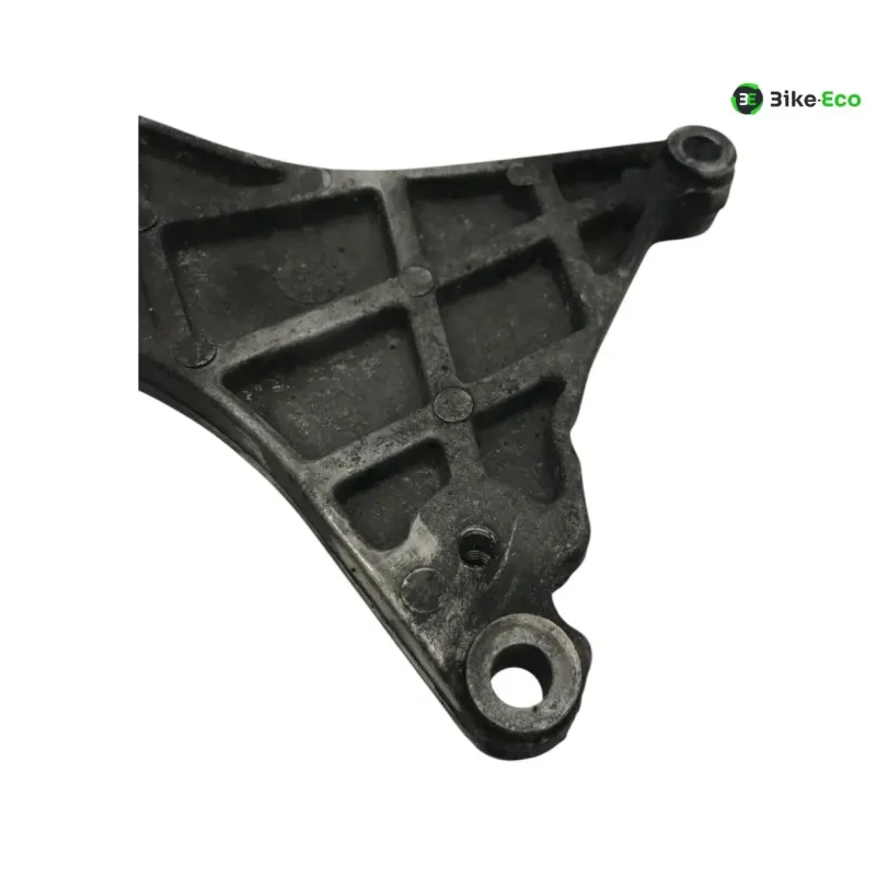Bras support pot echappement PIAGGIO VESPA GTS 300 2010-2013 IE