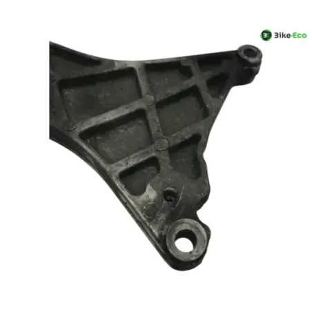 Bras support pot echappement PIAGGIO VESPA GTS 300 2010-2013 IE