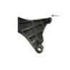 Bras support pot echappement PIAGGIO VESPA GTS 300 2010-2013 IE Bras support pot echappement PIAGGIO VESPA GTS 300 2010-2013 IE