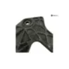 Bras support pot echappement PIAGGIO VESPA GTS 300 2010-2013 IE Bras support pot echappement PIAGGIO VESPA GTS 300 2010-2013 IE