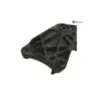 Bras support pot echappement PIAGGIO VESPA GTS 300 2010-2013 IE Bras support pot echappement PIAGGIO VESPA GTS 300 2010-2013 IE