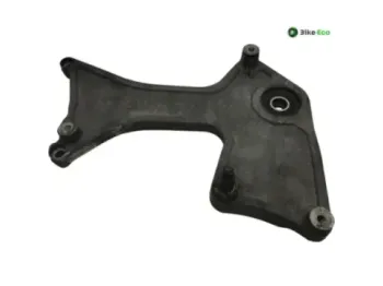 Bras support pot echappement PIAGGIO VESPA GTS 300 2010-2013 IE