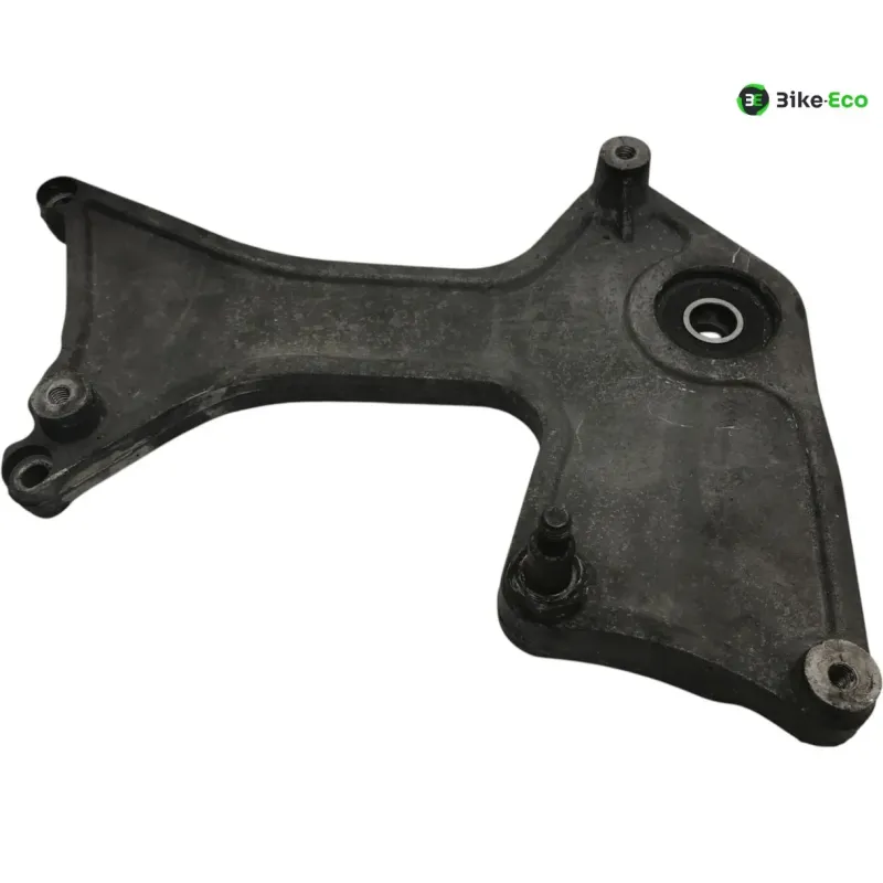 Bras support pot echappement PIAGGIO VESPA GTS 300 2010-2013 IE