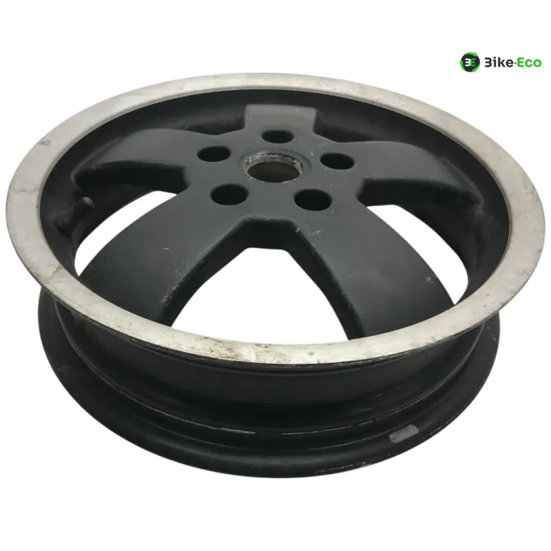 Jante avant PIAGGIO VESPA GTS 300 2010-2013 IE
