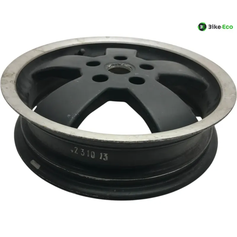 Jante avant PIAGGIO VESPA GTS 300 2010-2013 IE