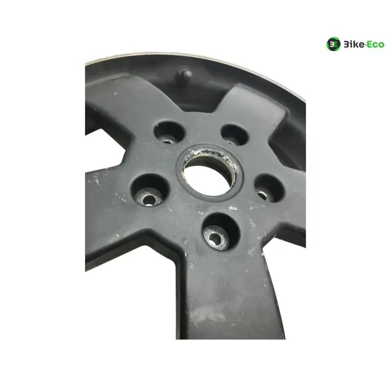 Jante avant PIAGGIO VESPA GTS 300 2010-2013 IE
