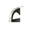 Jante avant PIAGGIO VESPA GTS 300 2010-2013 IE Jante avant PIAGGIO VESPA GTS 300 2010-2013 IE