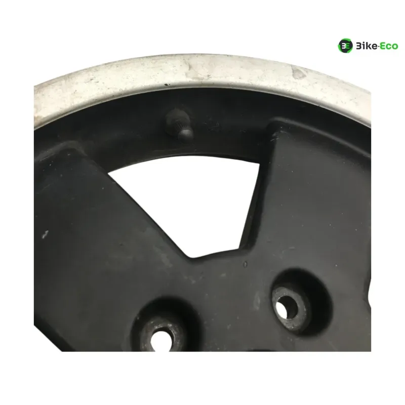 Jante avant PIAGGIO VESPA GTS 300 2010-2013 IE
