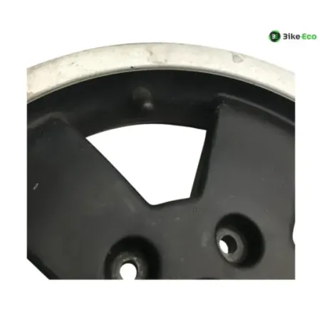 Jante avant PIAGGIO VESPA GTS 300 2010-2013 IE