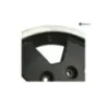 Jante avant PIAGGIO VESPA GTS 300 2010-2013 IE Jante avant PIAGGIO VESPA GTS 300 2010-2013 IE