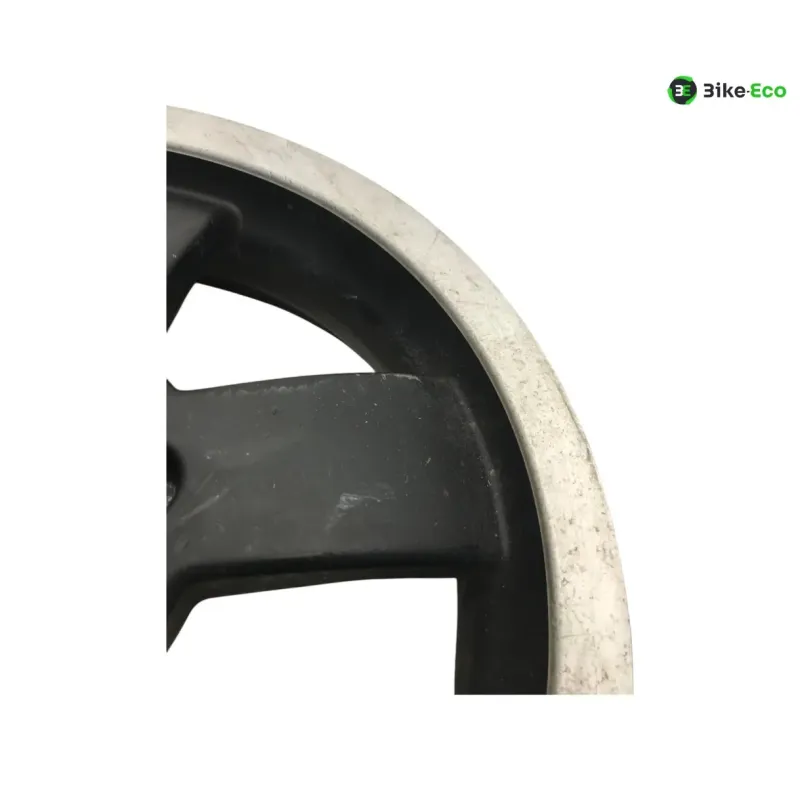 Jante avant PIAGGIO VESPA GTS 300 2010-2013 IE