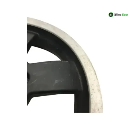 Jante avant PIAGGIO VESPA GTS 300 2010-2013 IE