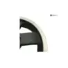 Jante avant PIAGGIO VESPA GTS 300 2010-2013 IE Jante avant PIAGGIO VESPA GTS 300 2010-2013 IE