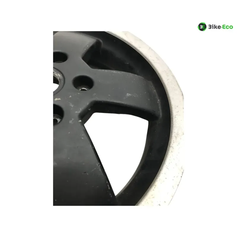 Jante avant PIAGGIO VESPA GTS 300 2010-2013 IE