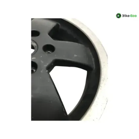 Jante avant PIAGGIO VESPA GTS 300 2010-2013 IE