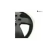 Jante avant PIAGGIO VESPA GTS 300 2010-2013 IE Jante avant PIAGGIO VESPA GTS 300 2010-2013 IE