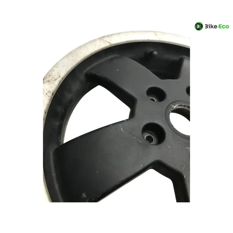 Jante avant PIAGGIO VESPA GTS 300 2010-2013 IE