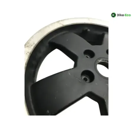 Jante avant PIAGGIO VESPA GTS 300 2010-2013 IE