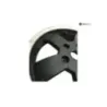 Jante avant PIAGGIO VESPA GTS 300 2010-2013 IE Jante avant PIAGGIO VESPA GTS 300 2010-2013 IE