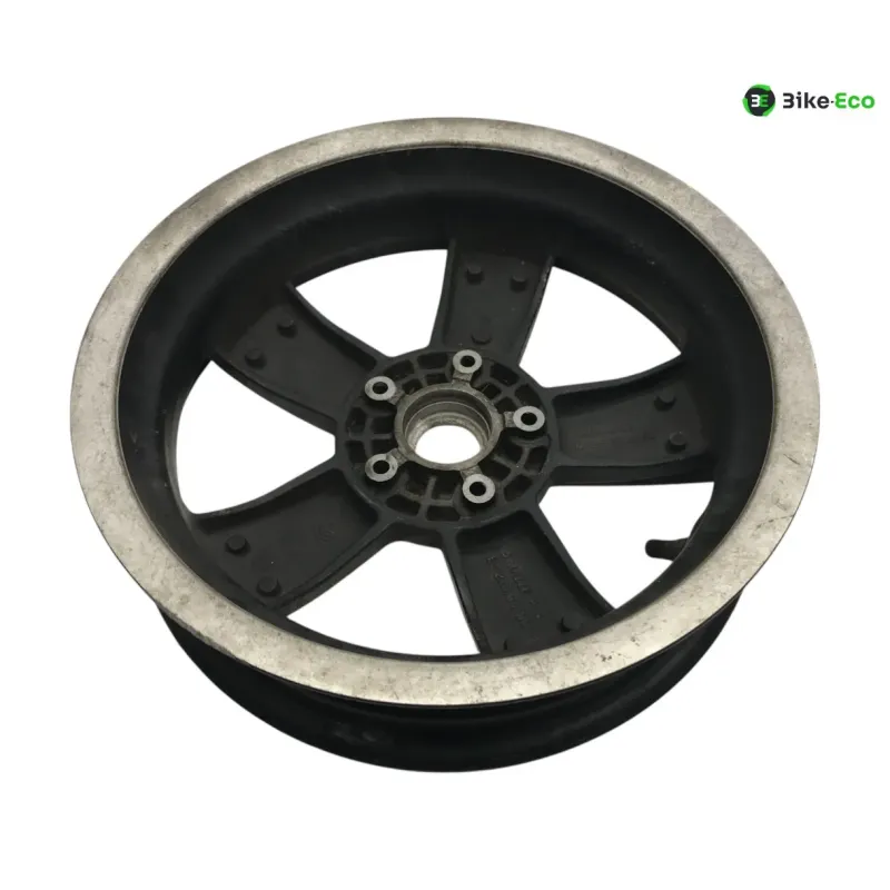 Jante avant PIAGGIO VESPA GTS 300 2010-2013 IE