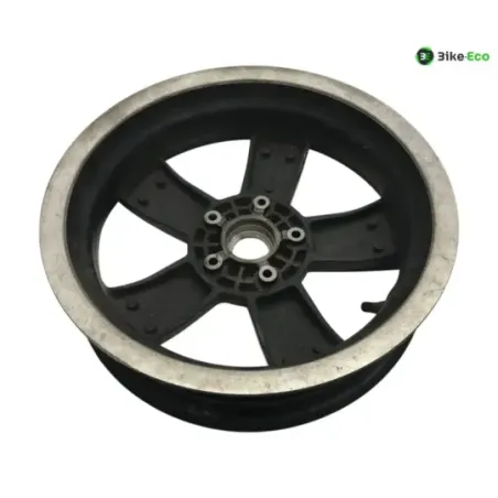 Jante avant PIAGGIO VESPA GTS 300 2010-2013 IE