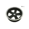 Jante avant PIAGGIO VESPA GTS 300 2010-2013 IE Jante avant PIAGGIO VESPA GTS 300 2010-2013 IE