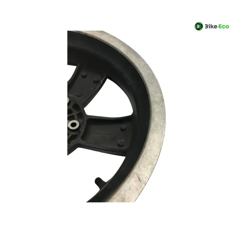 Jante avant PIAGGIO VESPA GTS 300 2010-2013 IE