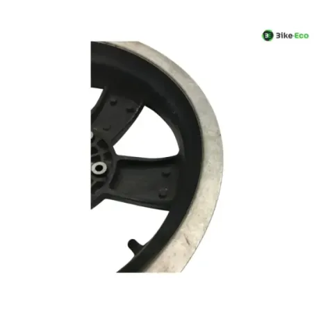 Jante avant PIAGGIO VESPA GTS 300 2010-2013 IE