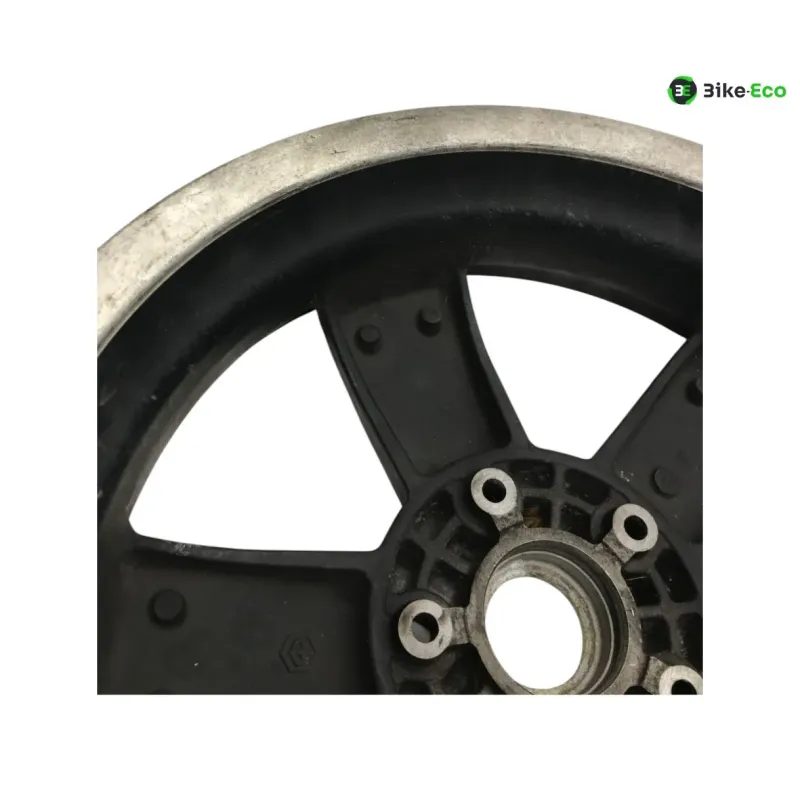 Jante avant PIAGGIO VESPA GTS 300 2010-2013 IE