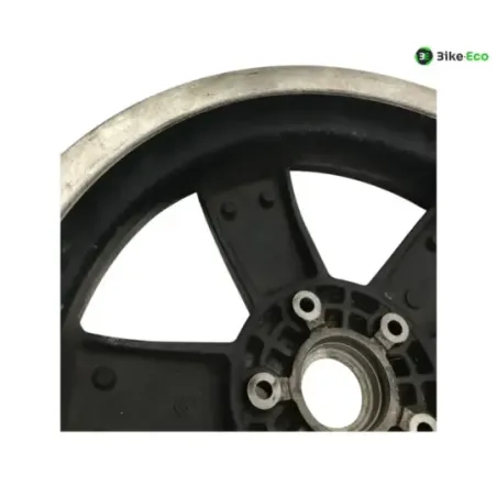 Jante avant PIAGGIO VESPA GTS 300 2010-2013 IE