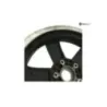 Jante avant PIAGGIO VESPA GTS 300 2010-2013 IE Jante avant PIAGGIO VESPA GTS 300 2010-2013 IE