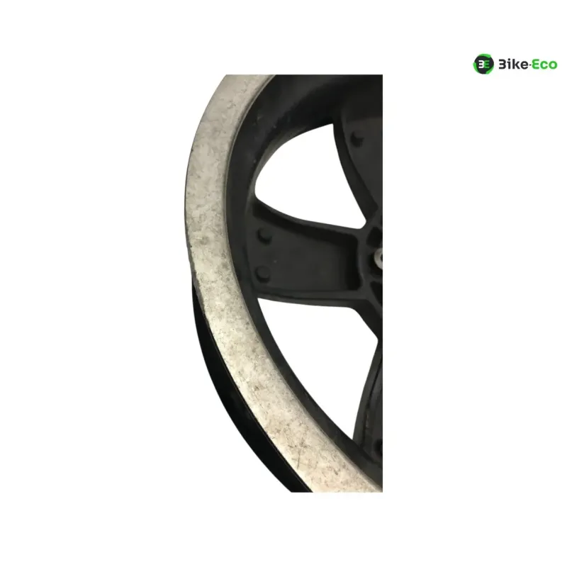 Jante avant PIAGGIO VESPA GTS 300 2010-2013 IE