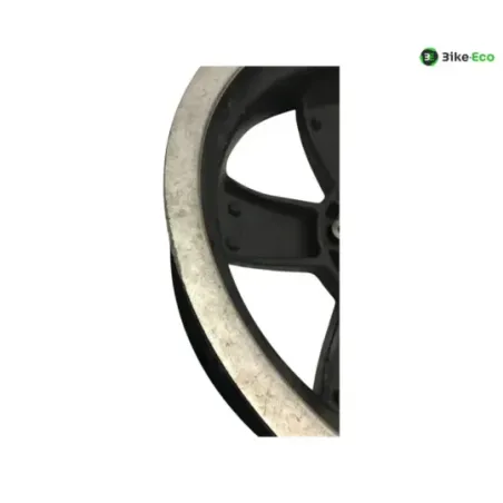 Jante avant PIAGGIO VESPA GTS 300 2010-2013 IE