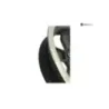 Jante avant PIAGGIO VESPA GTS 300 2010-2013 IE Jante avant PIAGGIO VESPA GTS 300 2010-2013 IE