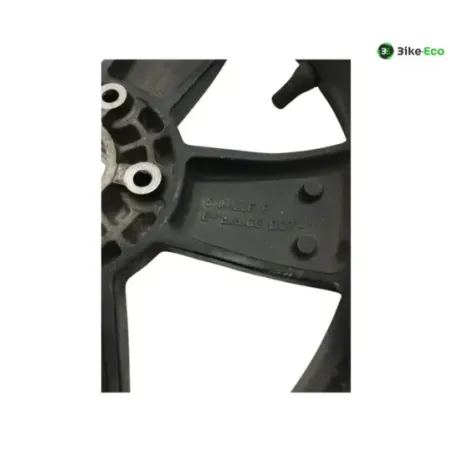 Jante avant PIAGGIO VESPA GTS 300 2010-2013 IE