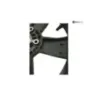 Jante avant PIAGGIO VESPA GTS 300 2010-2013 IE Jante avant PIAGGIO VESPA GTS 300 2010-2013 IE