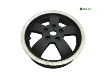 Jante avant PIAGGIO VESPA GTS 300 2010-2013 IE