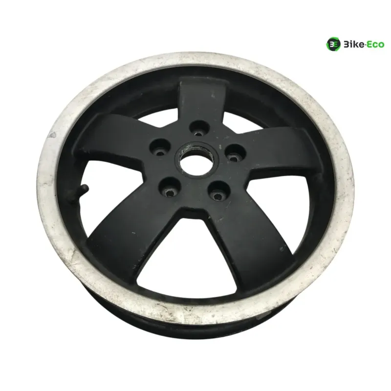Jante avant PIAGGIO VESPA GTS 300 2010-2013 IE